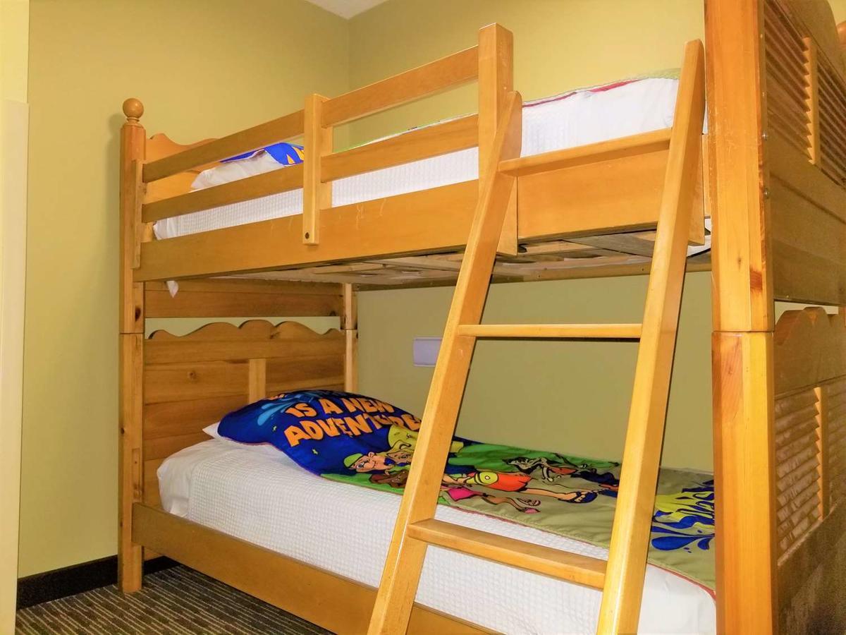 Best Western Данді Екстер'єр фото