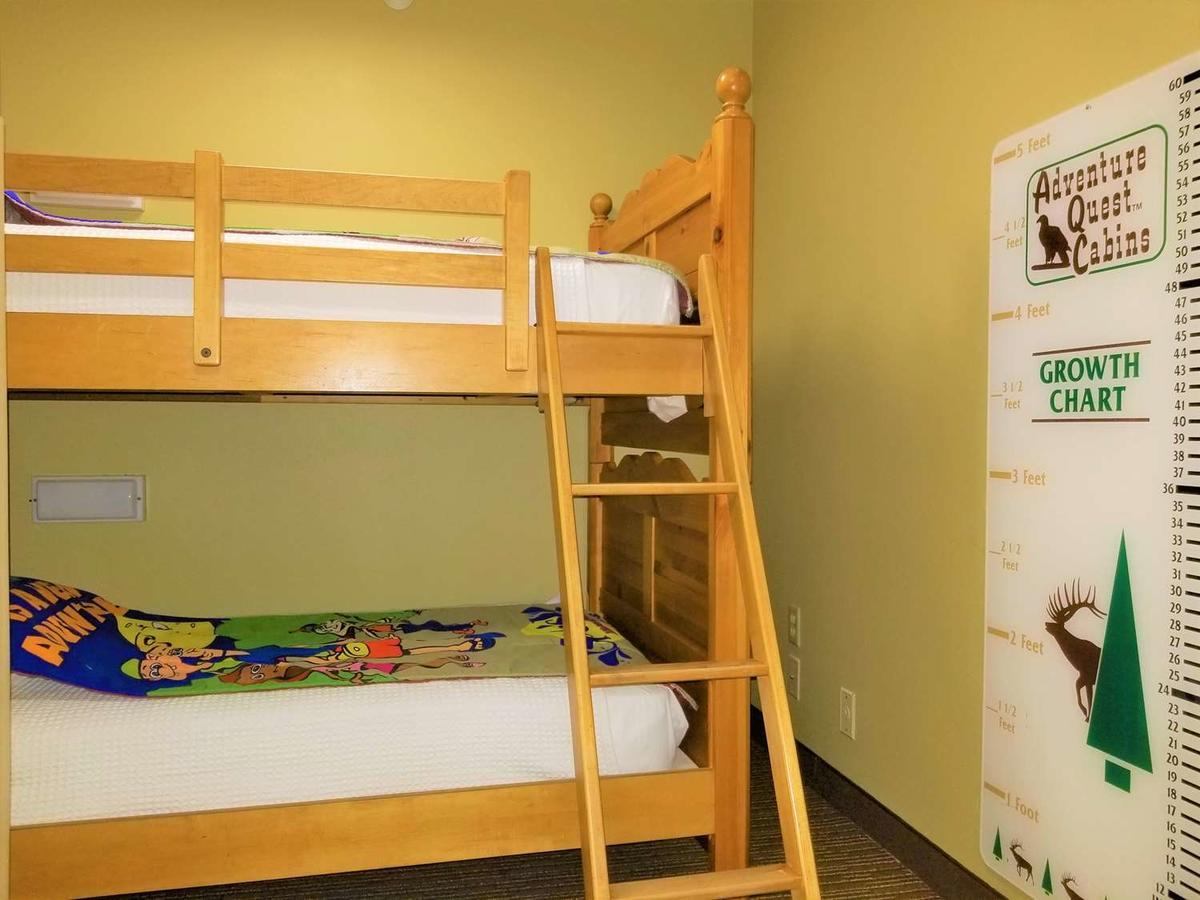 Best Western Данді Екстер'єр фото