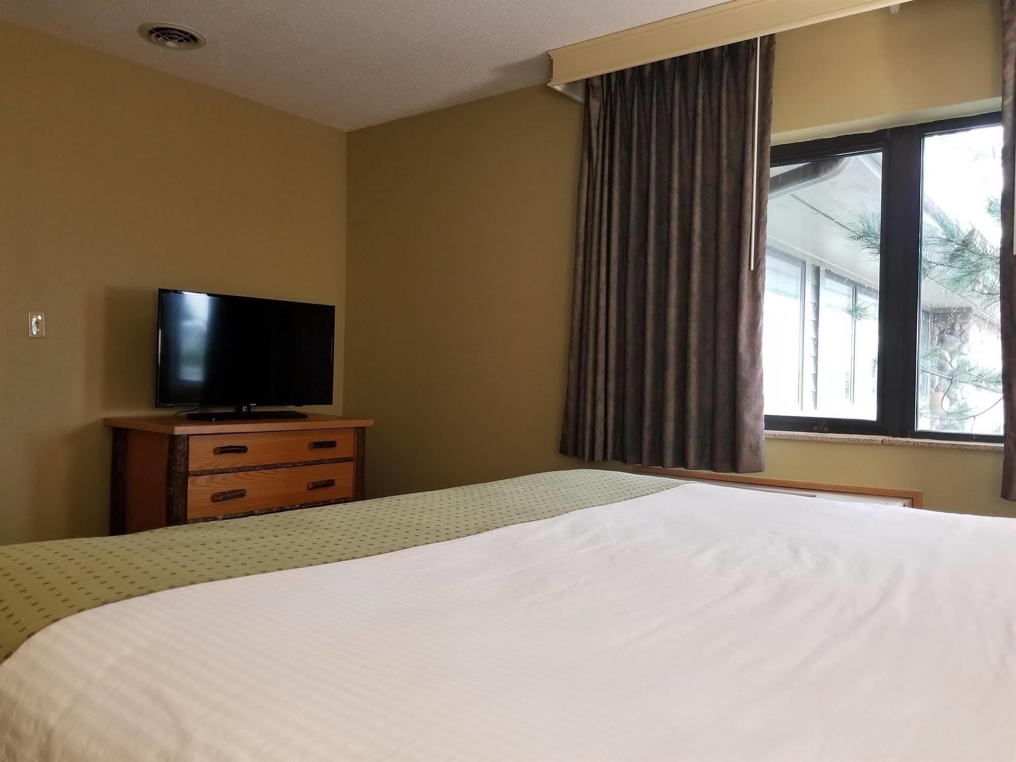 Best Western Данді Екстер'єр фото